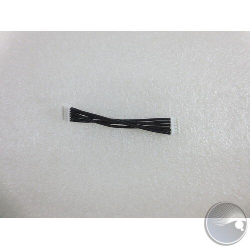 Data Cable for LED Assembly Part # PTF22600003895