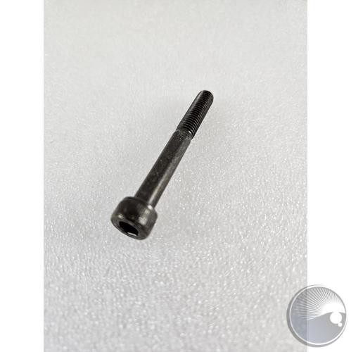 screw M8×65 (BOM#79)