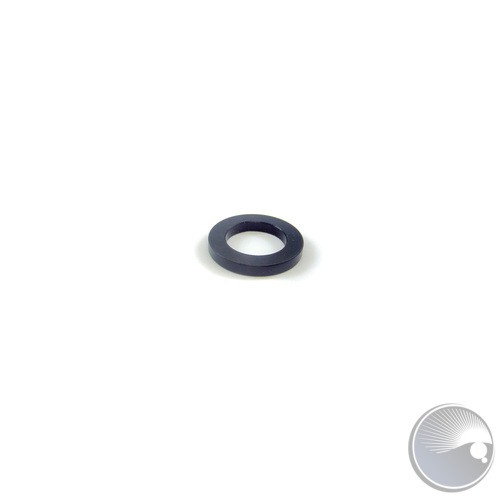 PLASTIC RING FOR HEAD HOLDER (BOM#26,27)