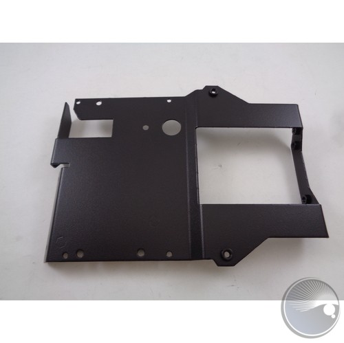 wire board bracket X-95-A03-06 (BOM#129)