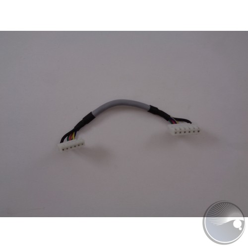 MPCB to LED Wire Harness