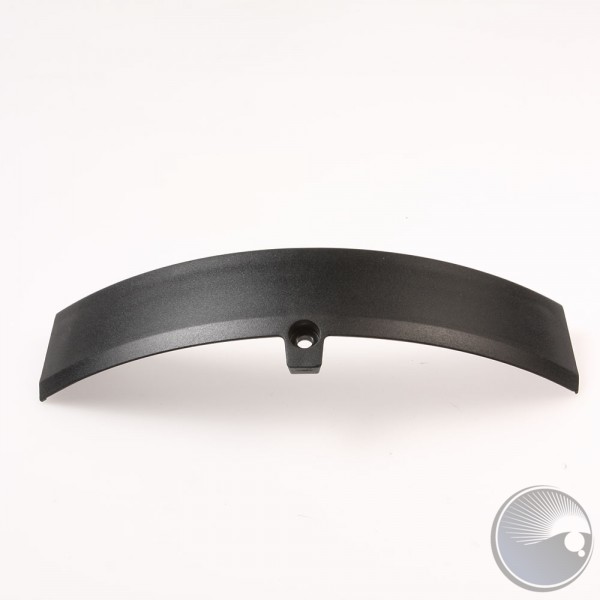 Quater front ring, MAC 2000 XB Beam