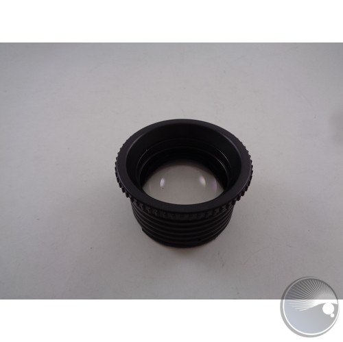 lens set X55 LED Moving Spot (BOM#92)