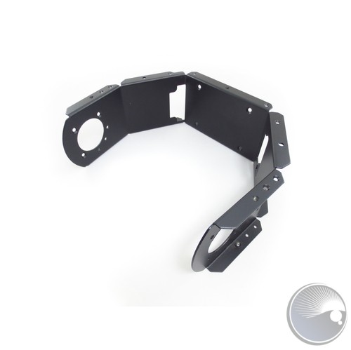 arm main bracket X95A0201A (BOM#74)