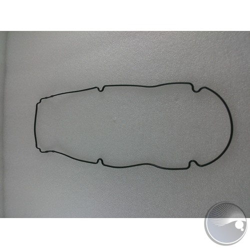 arm gasket MIP-1950W-C03 (BOM#44)