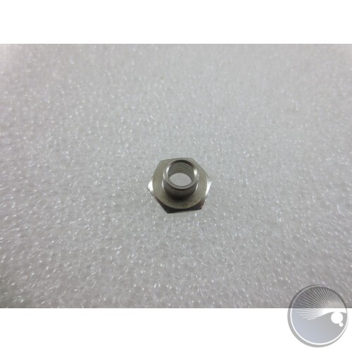 pick fixing piece 2 TOUGH-300S-B21 (BOM#55)