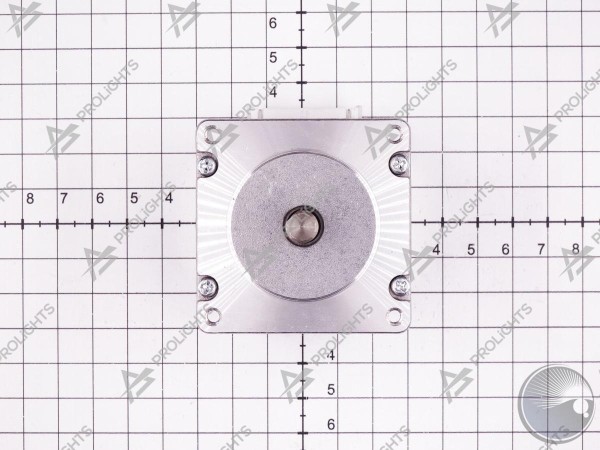 PL Stepper Motor