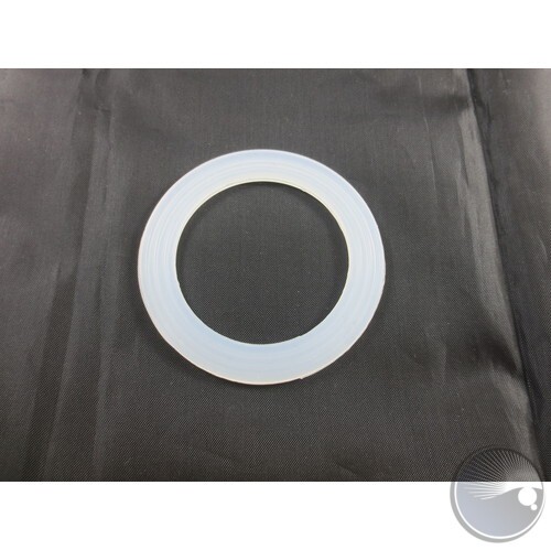 IP GASKET FOR TUBE (BOM#2)