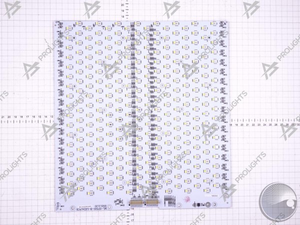 PL LED PCB B für ECLPANELTWC