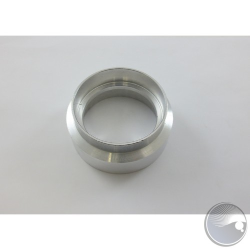 pan bushing PRO1915BZ03 (BOM#11)