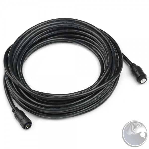Martin POWER+DATA CABLE M16-M16 10M