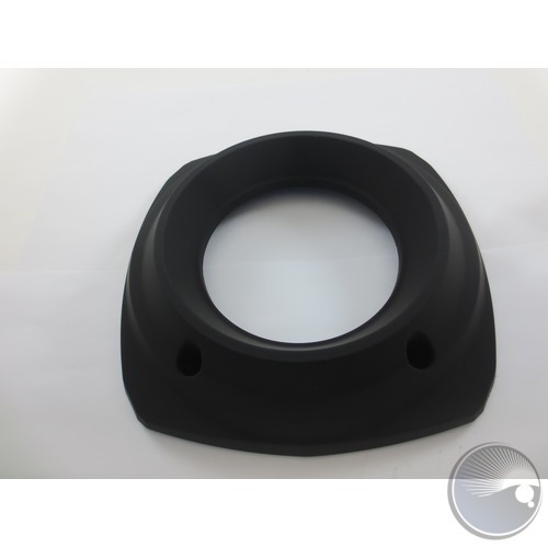 lens cover DJ-250S-C02 (BOM#160)