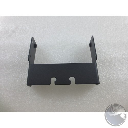 arm cable bracket DJ3RA0208 (BOM#56)