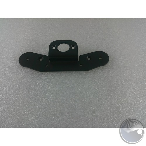 hanging bracket accessory DJ-75S-A01-06 (BOM#21)