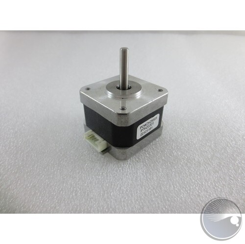 stepper motor 17HD003N24 (BOM#154)