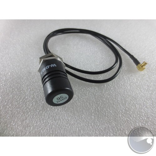 antenna A40531G4YAG (BOM#10)