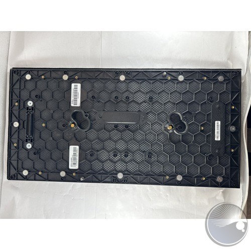 Bottom LED module (Lot: DX21020071)