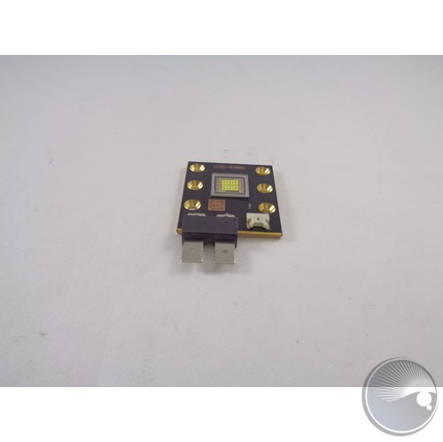 LED module 150WTCW1B (BOM#54)