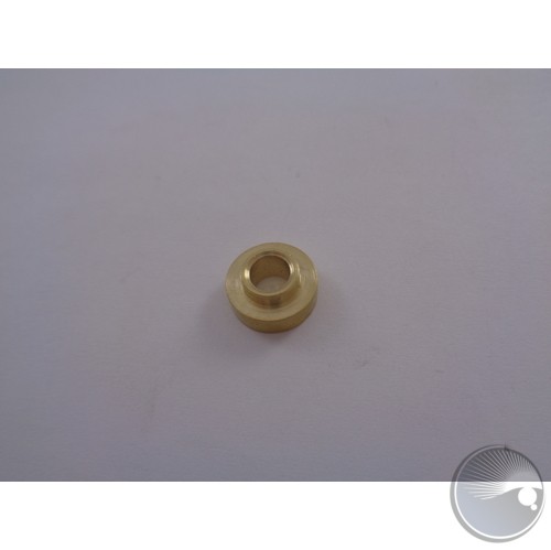 pan orientation bushing (BOM#49)