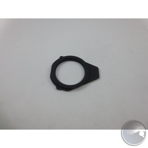 open holder set XZTAP-28-01 (BOM#250)