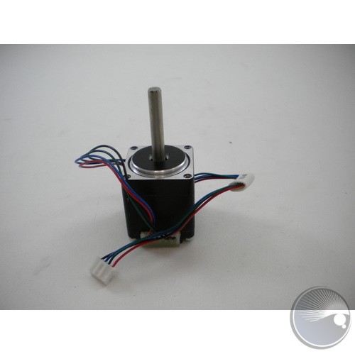 stepper motor 11HA2210Z-30 (BOM#291)