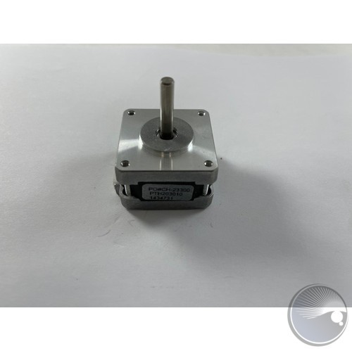 stepper motor 39SHD220125 (BOM#149)