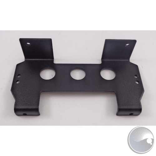 pan support bracket EXW1083A0107 (BOM#102)