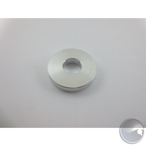 Omega Bracket Washer 6mm washer For 140Dmm Omega hanging bracket (CD-D13-04) EU