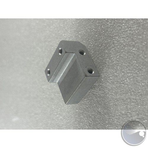 head connection block PRO-3715-B01 (BOM#112)