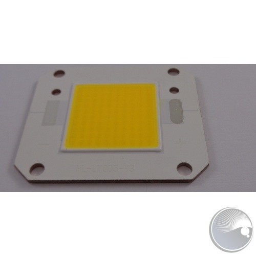 LED PCB (BOM#29)