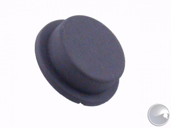 Knob for stepbutton,Detonator