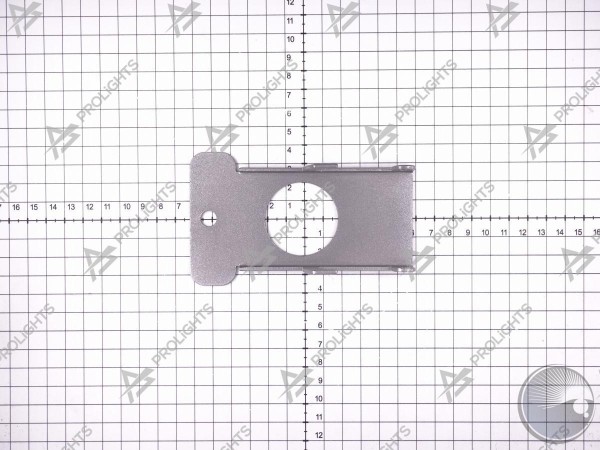 PL ANGLE ADJUSTER 2