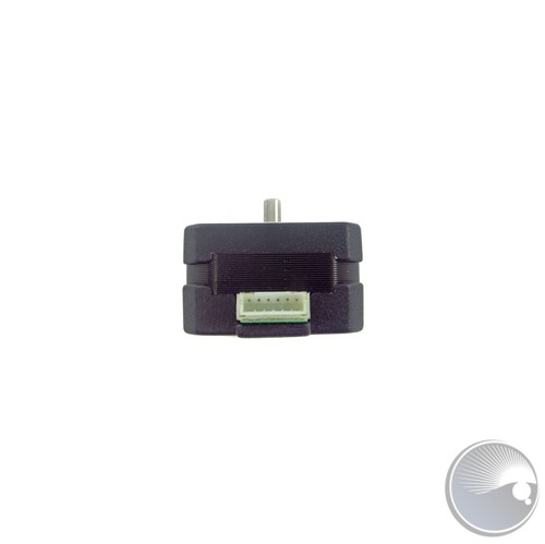 stepper motor 17HD50310H (BOM#84)