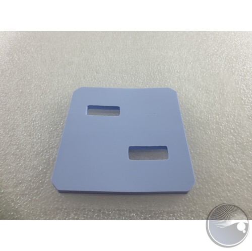 Thermal PAD (BOM#12)