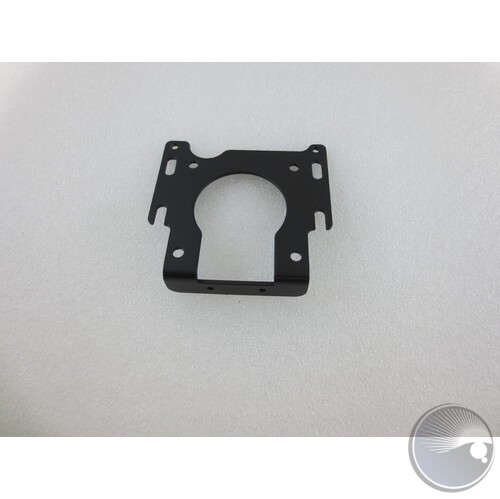 pan motor bracket DJ3RA0203 (BOM#116)