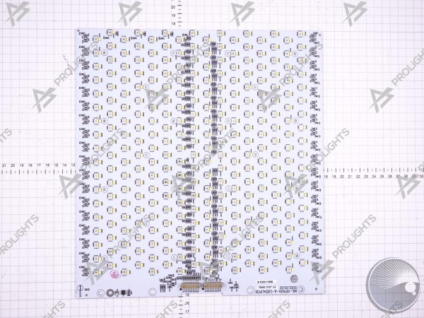 PL LED PCB A für ECLPANELTWC, 2020202967