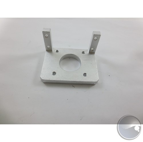 motor bracket B10 (BOM#335)