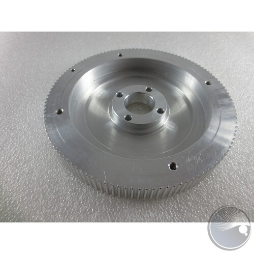 gear DL312001 (BOM#89)