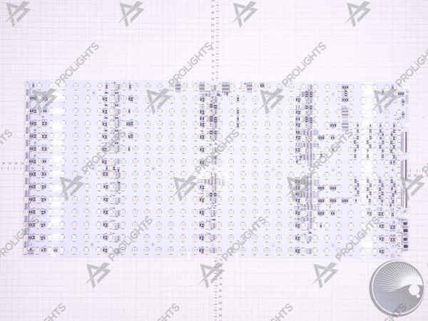 PL LED PCB