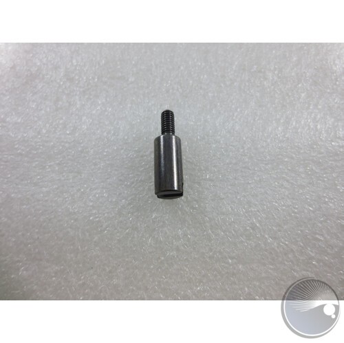 adjust screw PRO-16R-B15 (BOM#110)