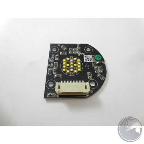 LED PCB L08061V02.PCB