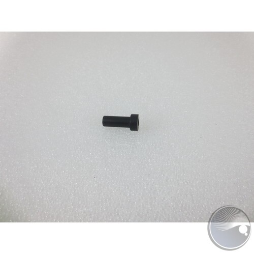 Gear fixed shaft (BOM#P2.47)