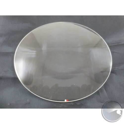 ASPHERIC SURFACE LENS (BOM#57)