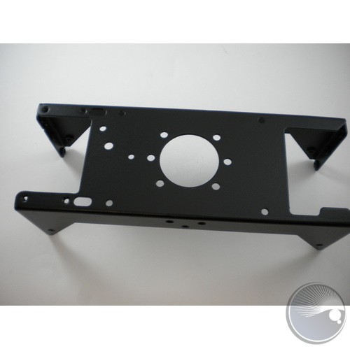 arm connection bracket DJ150A0201 (BOM#115)