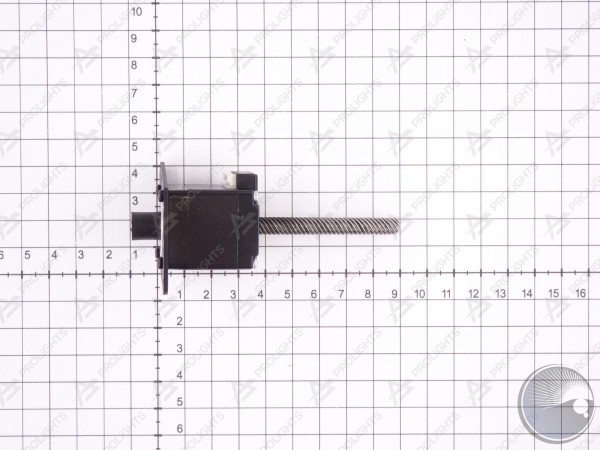 PL LINEAR MOTOR, SP012559