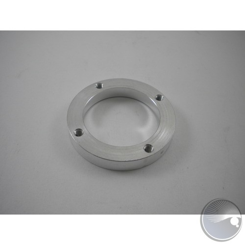 tilt bushing X25SBZ05 (BOM#56)