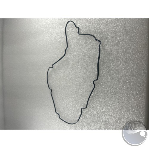 yoke gasket TOUGH-800H-C02 (BOM#103)