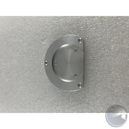 gobo holder MK2XP-B02 (BOM#228)