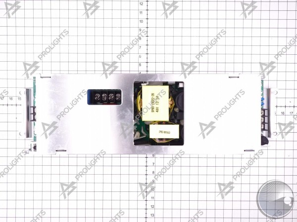 PL POWER SUPPLY(SP ECLPANELTWC 29 AG) 33000201B