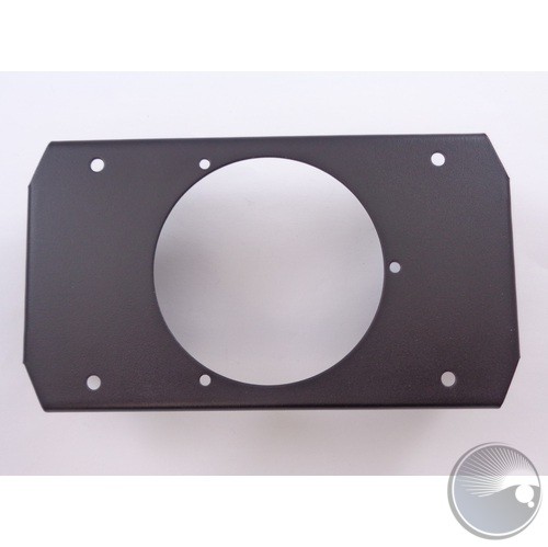 Lens Bracket (BOM#105)